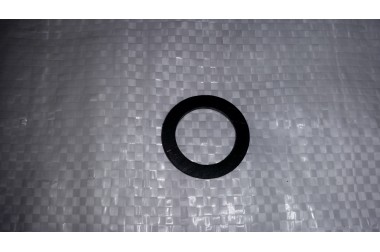 Гумка, прокладка кришки баку бензопила 4500/5200/5800 Китай